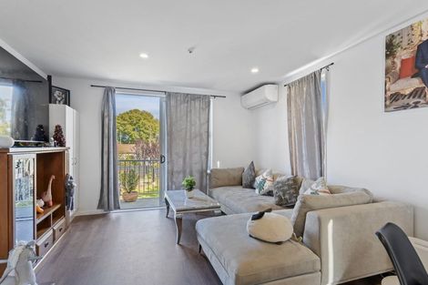 Photo of property in 11/14 Brougham Street, Addington, Christchurch, 8024