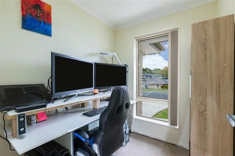 Photo of property in 53 Motiti Street, Warkworth, 0910