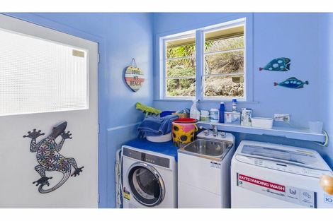 Photo of property in 104 Douglas Street, Highfield, Timaru, 7910