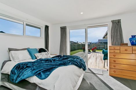 Photo of property in 22 Harakeke Drive, Wharewaka, Taupo, 3330