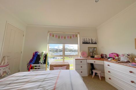 Photo of property in 6 Tuturu View, Ruakaka, 0116