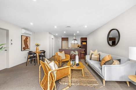 Photo of property in 6 Gresford Street, Edgeware, Christchurch, 8013