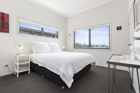 Photo of property in 7 Puka Place, Raglan, 3225