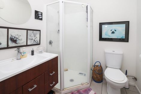 Photo of property in 3d Maitland Street, Frankton, Hamilton, 3204