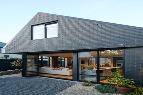 Photo of property in 31 Tonbridge Street, Merivale, Christchurch, 8014