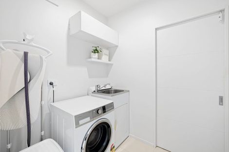 Photo of property in 38 Watford Street, Strowan, Christchurch, 8052