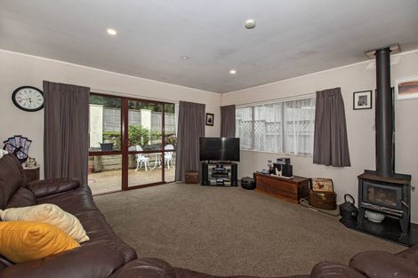 Photo of property in 1/18 Kauika Road, Avenues, Whangarei, 0110