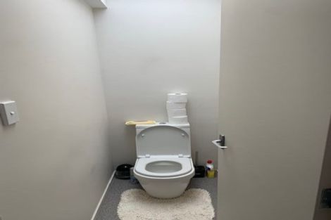 Photo of property in 3/4 Quentin Avenue, Epsom, Auckland, 1023