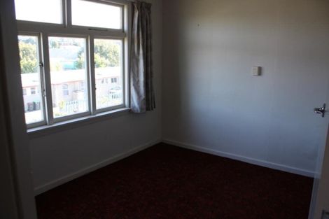 Photo of property in 1-4/62 Ranui Avenue, Waimataitai, Timaru, 7910