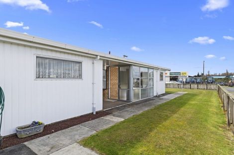 Photo of property in 10/97 Anderson Street, Morrinsville, 3300