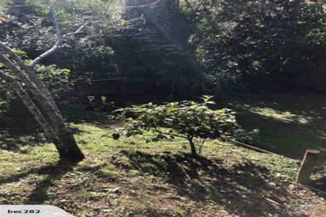 Photo of property in 117f Seaview Road, Westown, New Plymouth, 4310