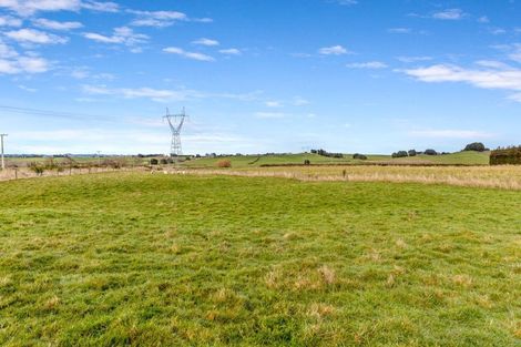 Photo of property in 112 Lady Charlton Road, Upper Charlton, Gore, 9774