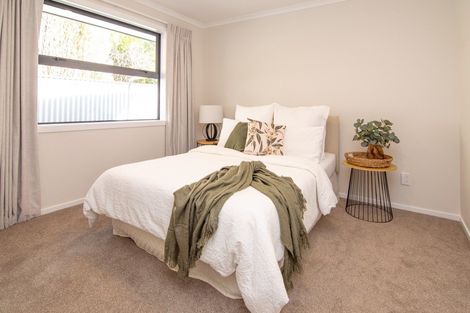 Photo of property in 532a Featherston Street, Roslyn, Palmerston North, 4414