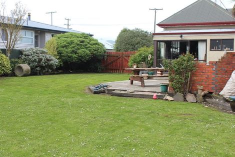 Photo of property in 44 Ajax Street, Milton, 9220