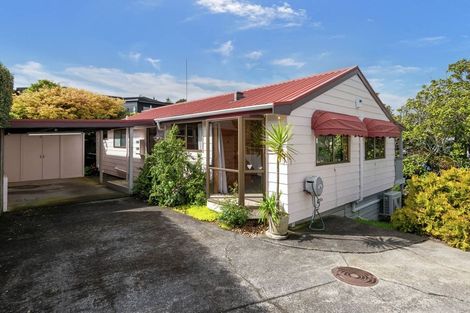 Photo of property in 2/30 Abercrombie Street, Howick, Auckland, 2014