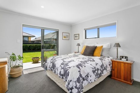 Photo of property in 60 Jarrett Terrace, Leamington, Cambridge, 3432