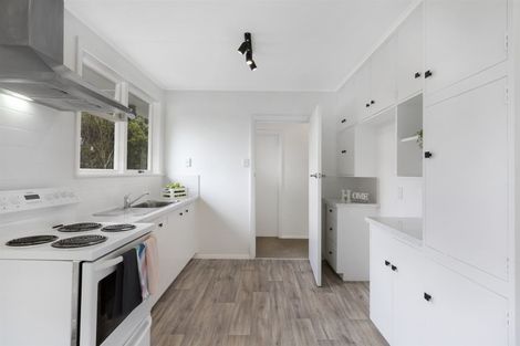 Photo of property in 63 Rangituhi Crescent, Takapuwahia, Porirua, 5022