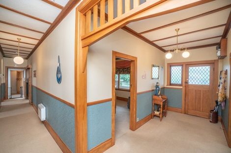 Photo of property in 3 Langston Avenue, Palmerston North, 4414