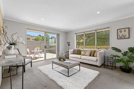 Photo of property in 11 Barossa Way, Brookfield, Tauranga, 3110