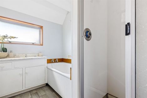 Photo of property in 2a Bredon Lane, Spreydon, Christchurch, 8024