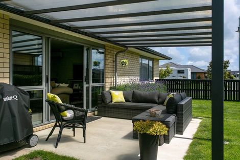 Photo of property in 60 Jarrett Terrace, Leamington, Cambridge, 3432