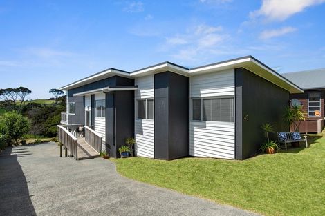 Photo of property in 45 Athol Place, Algies Bay, Warkworth, 0920