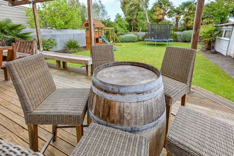 Photo of property in 305 Grays Road, Saint Leonards, Hastings, 4120