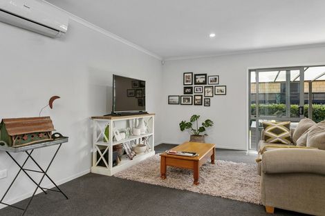 Photo of property in 60 Jarrett Terrace, Leamington, Cambridge, 3432