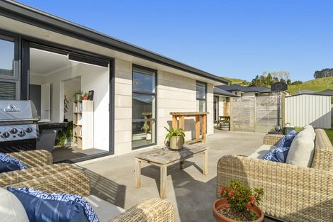 Photo of property in 8 Antrim Glade, Welcome Bay, Tauranga, 3175