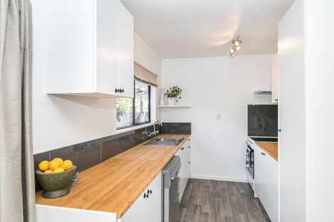 Photo of property in 11a Matai Street, Maeroa, Hamilton, 3200