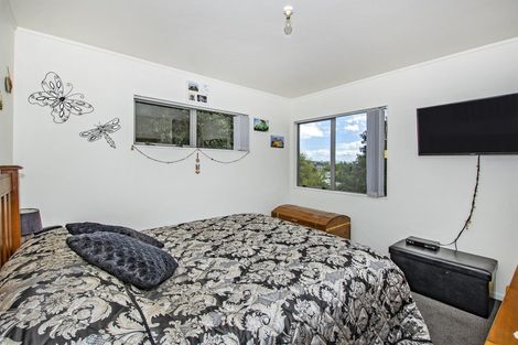 Photo of property in 3 Portside Way, Onerahi, Whangarei, 0110
