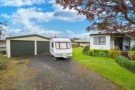 Photo of property in 15 Carlyle Road, Mosgiel, 9024