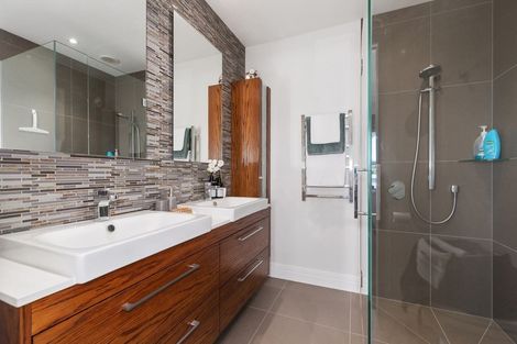 Photo of property in 104 Vaughans Road, Long Bay, Albany, 0792