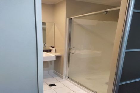 Photo of property in 423/184 Symonds Street, Eden Terrace, Auckland, 1010