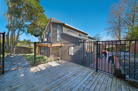 Photo of property in 2/46a Captain Scott Road, Glen Eden, Auckland, 0602