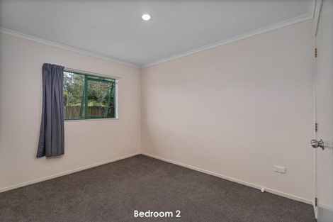 Photo of property in 40 Cholmondeley Crescent, Whitianga, 3510
