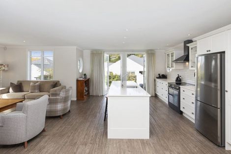 Photo of property in 8 Lucas Lane, Hillsborough, Christchurch, 8022