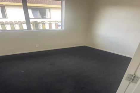 Photo of property in 37 Kerrs Road, Wiri, Auckland, 2104