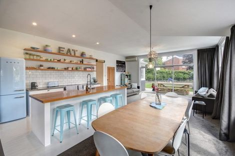 Photo of property in 248 Highgate, Roslyn, Dunedin, 9010