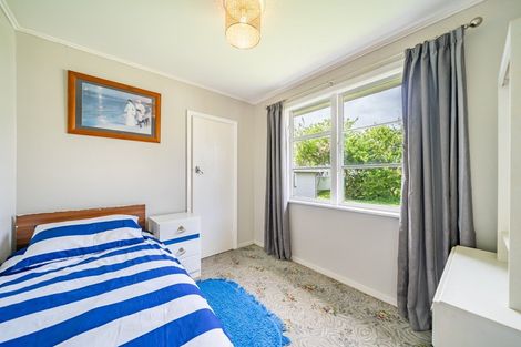 Photo of property in 51 Thackeray Street, Trentham, Upper Hutt, 5018