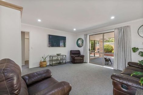 Photo of property in 26 Mickelson Avenue, Rototuna, Hamilton, 3210