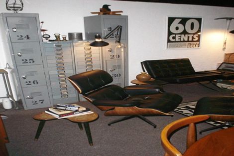 Photo of property in 26a Ranelagh Street, Karori, Wellington, 6012