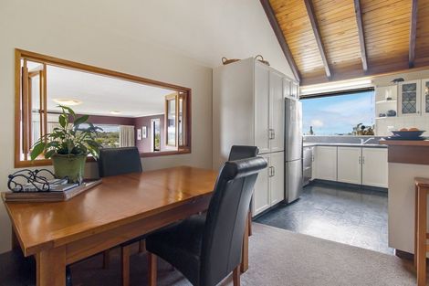 Photo of property in 21 Ameer Street, Pleasant Point, 7903