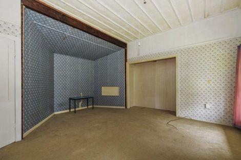 Photo of property in 203 Hoeka Road, Matangi, Hamilton, 3284