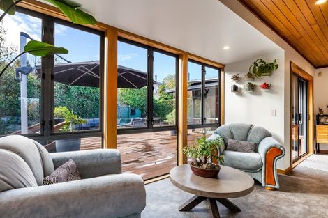 Photo of property in 50 Chesham Avenue, Waipahihi, Taupo, 3330