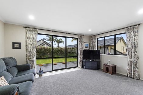 Photo of property in 9 Aylesbury Court, Rototuna North, Hamilton, 3210