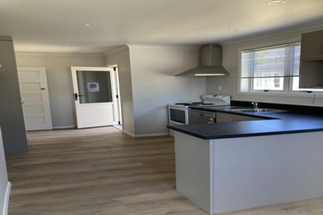 Photo of property in 110 Rifle Range Road, Dinsdale, Hamilton, 3204