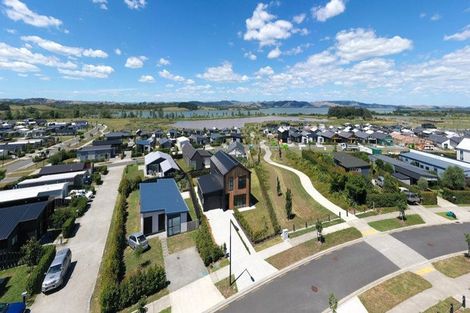 Photo of property in 22 Crake Street, Te Kauwhata, 3710