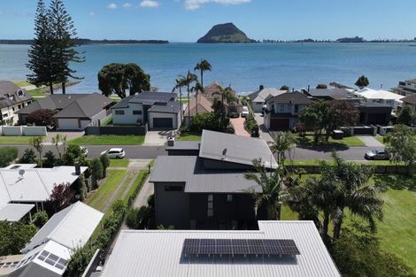 Photo of property in 82 Kulim Avenue, Otumoetai, Tauranga, 3110
