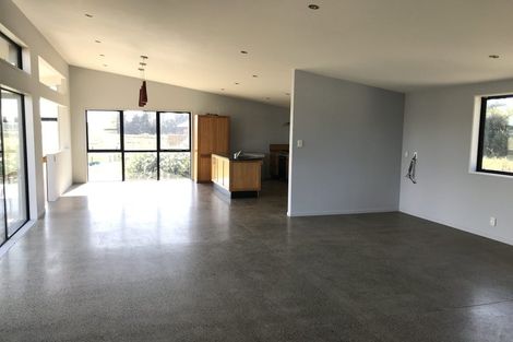 Photo of property in 128 Amesbury Road, Sefton, Rangiora, 7477